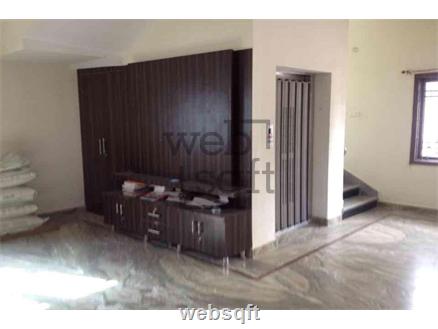 Residential Independent house for Sale in Hyderabad